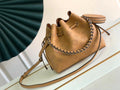 Satchel Bags - VL Bags - 1403