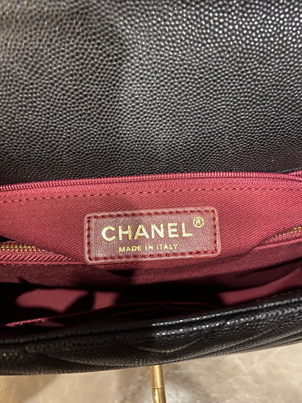 Satchel Bags - CHL Bags - 4659