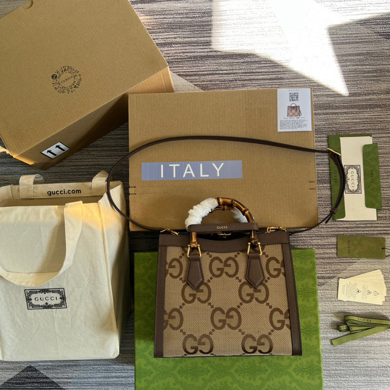 Glami-is - Guki Lady Bags - 902