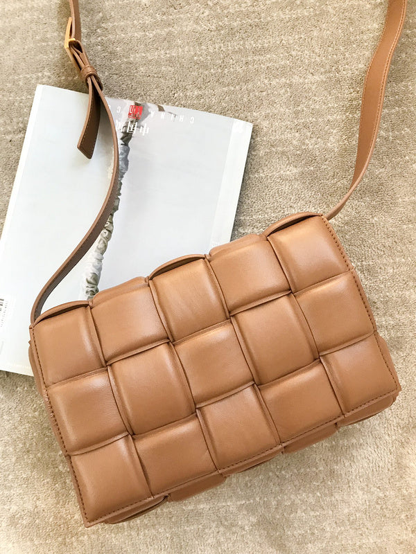 Glamy - BOV Bags - 1026