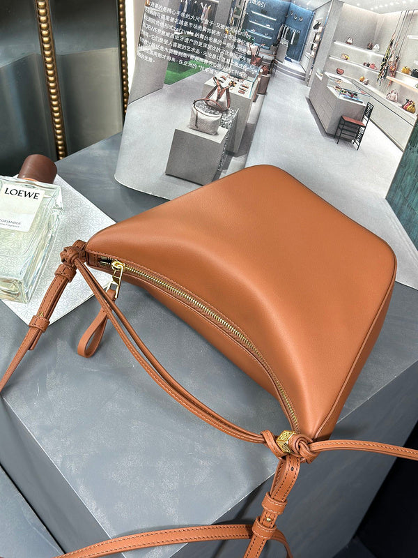 Glamy - LWO Bags - 060