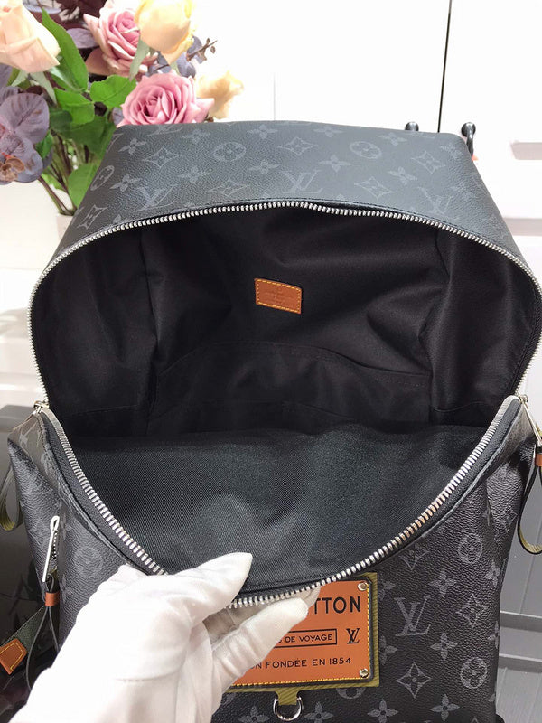 GlamI Lu-Vi bags - 2806