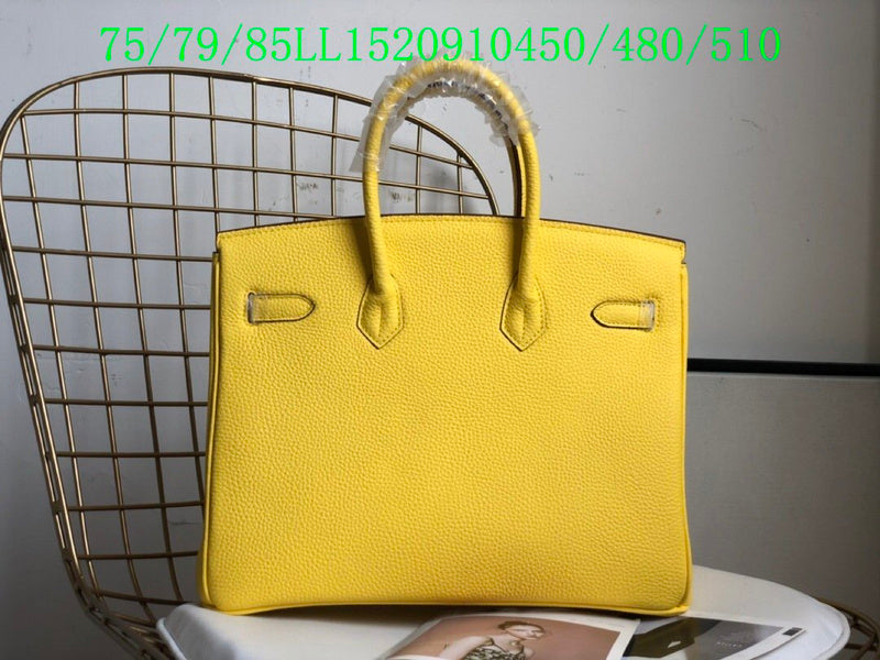 Glami - HMS Bags - 1051