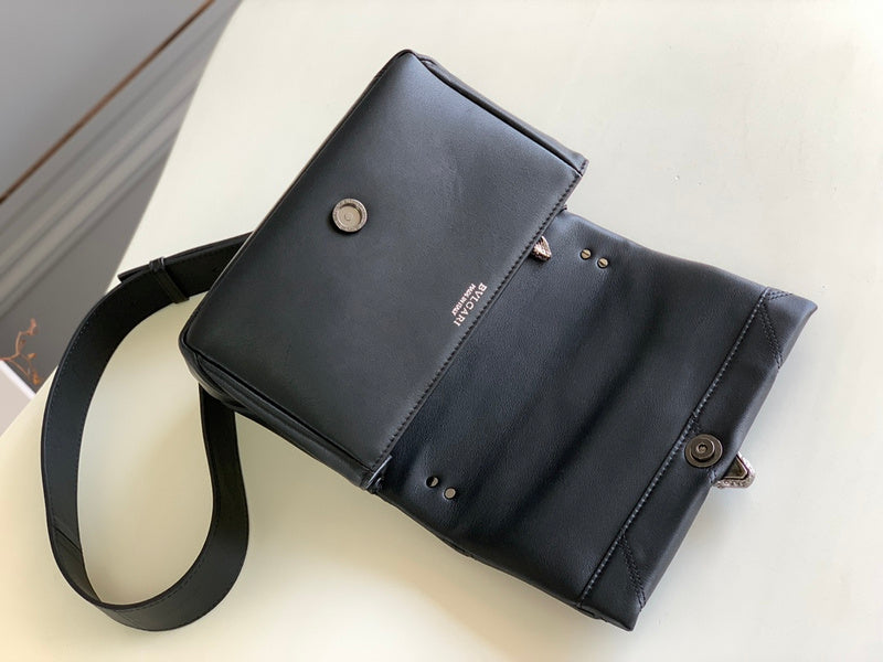 Glami - BGL Bags - 142