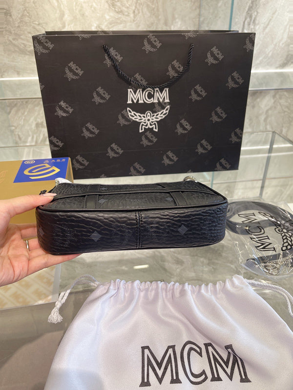 Glami- - MQM Bags - 230