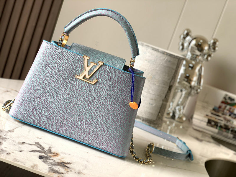 Glamy - LOV Bags - 590