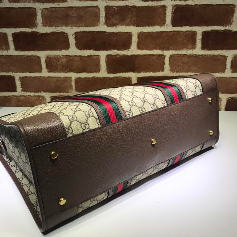 glamy - GCI Bags - 1212