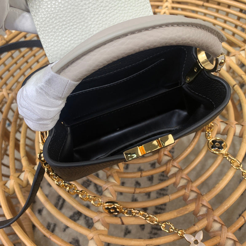 Glami-is - LOV Lady Bags - 372