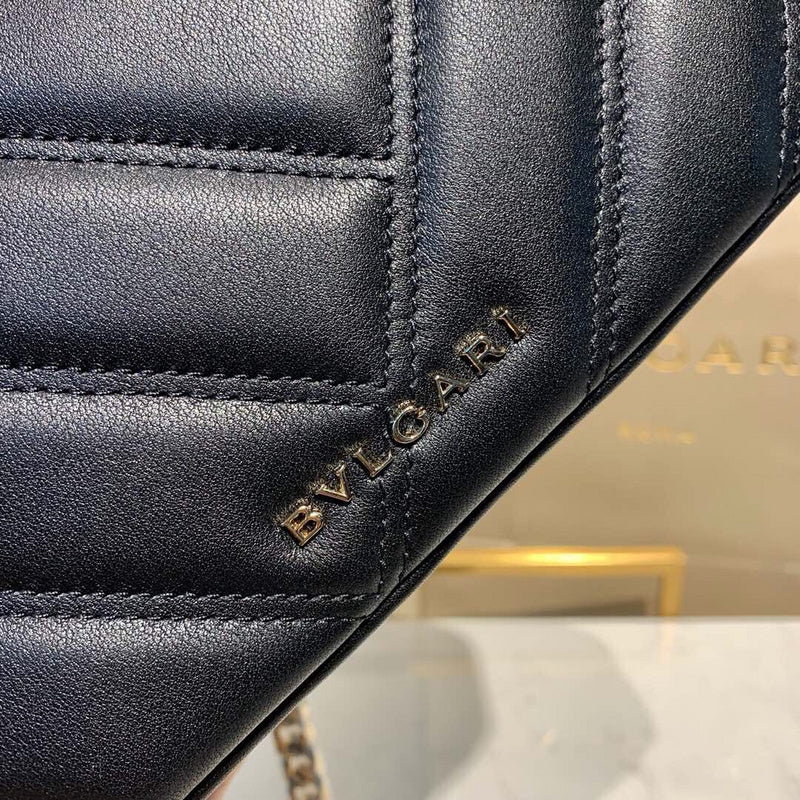 Glami - BGL Bags - 206