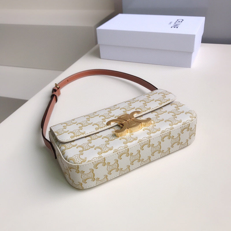 Glami- Glami- - CLE Bags - 097