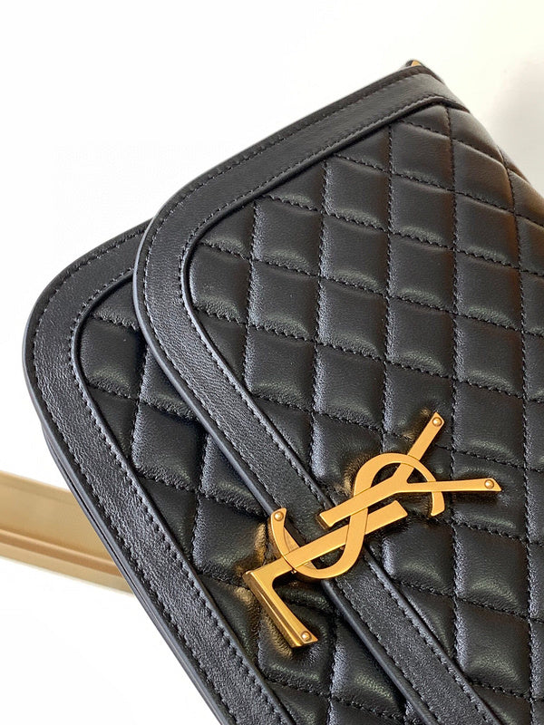 Glami- Glami- - SLY Bags - 249