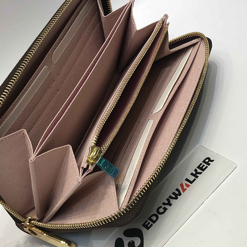 Glami - LOV Women Wallets and Card Hold - 297