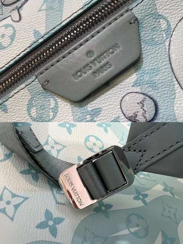 Glami- Glami- Lu-Vi bags - 11458