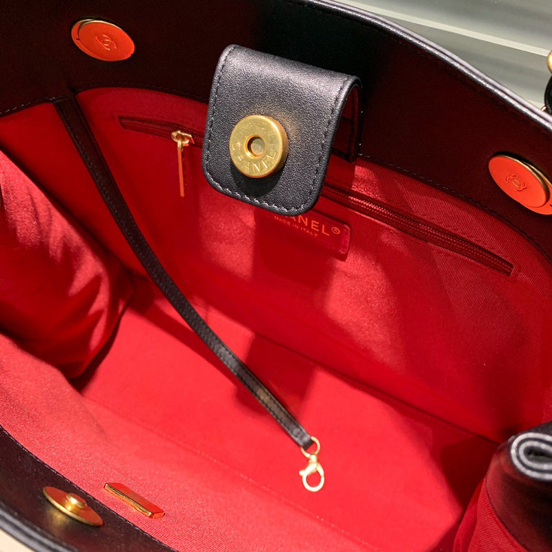 Glami - CHL Bags - 330