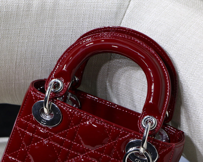 Satchel Bags - DOR Bags - 303