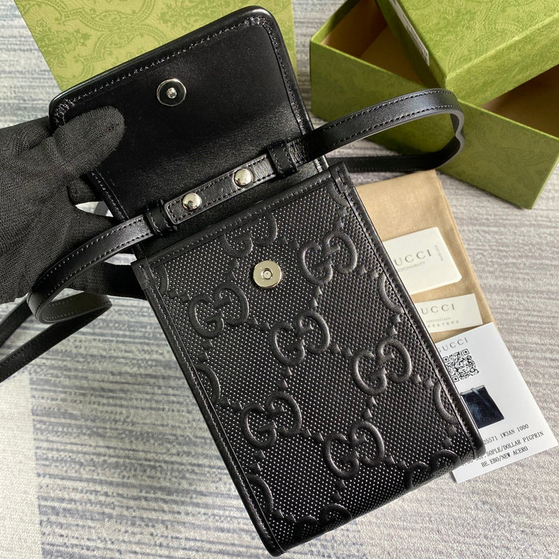Glami - GUKI Wallets - 112