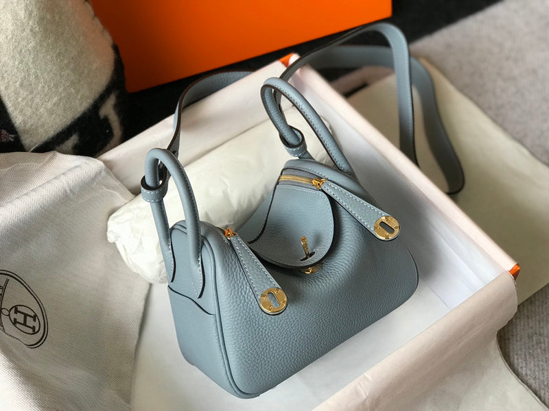 Glamy - HMS Bags - 1113