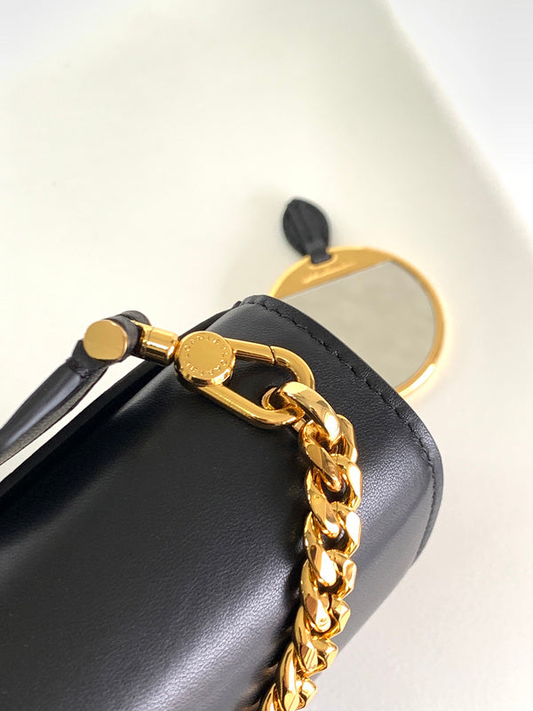 Glami - BGL Bags - 010