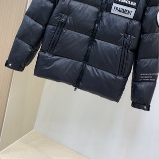 SAMC - Mix Jackets - 718