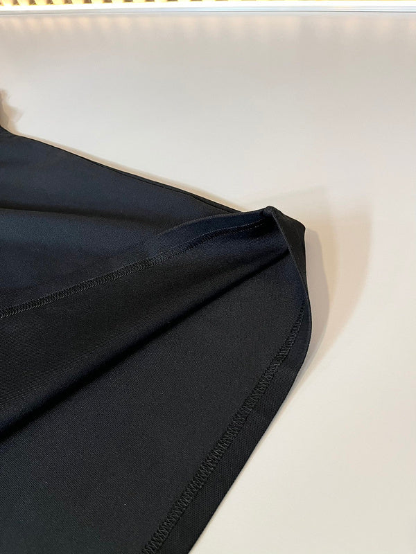 Glami - FGE Men Clothes - 008