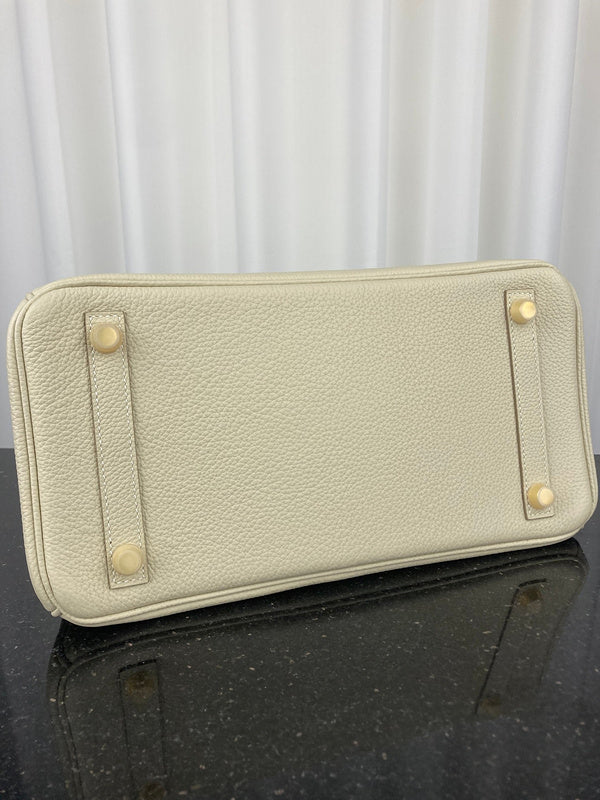 Glamy - HMS Bags - 1172