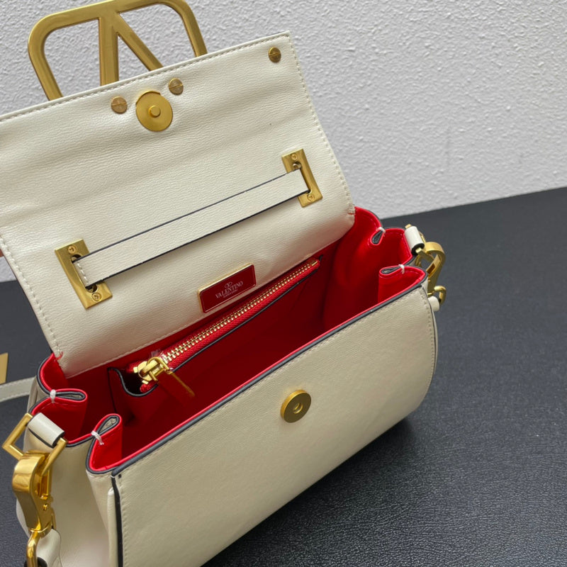 Satchel Bags - VTO Bags - 1107