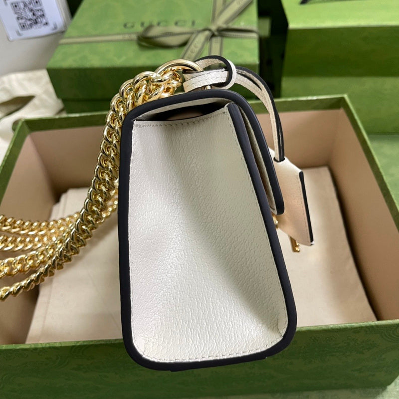 Glami Fashion - GCI Bags - 9579
