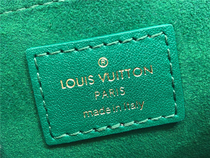 Glami-LAON - LOV Bags - 737