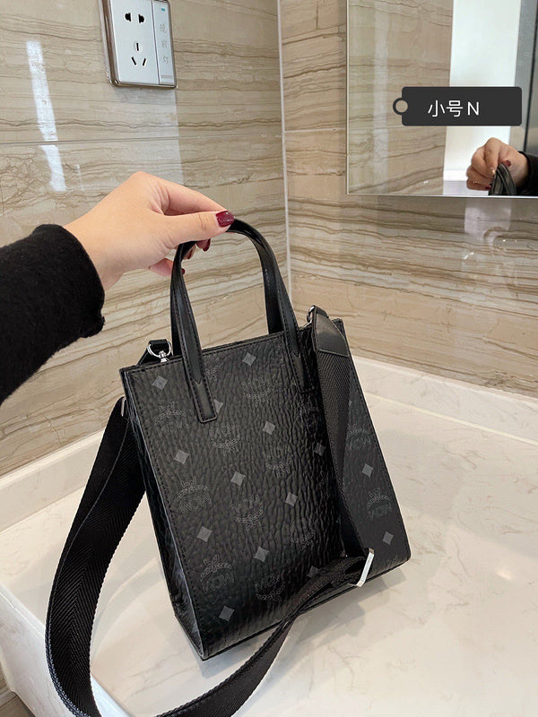 Glami- - MQM Bags - 132