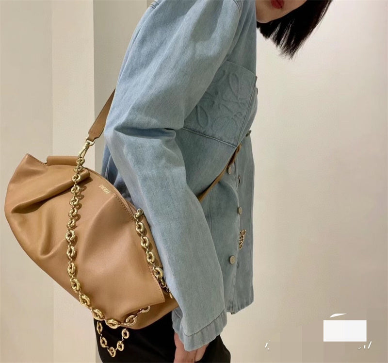 Glami - LWO Bags - 032
