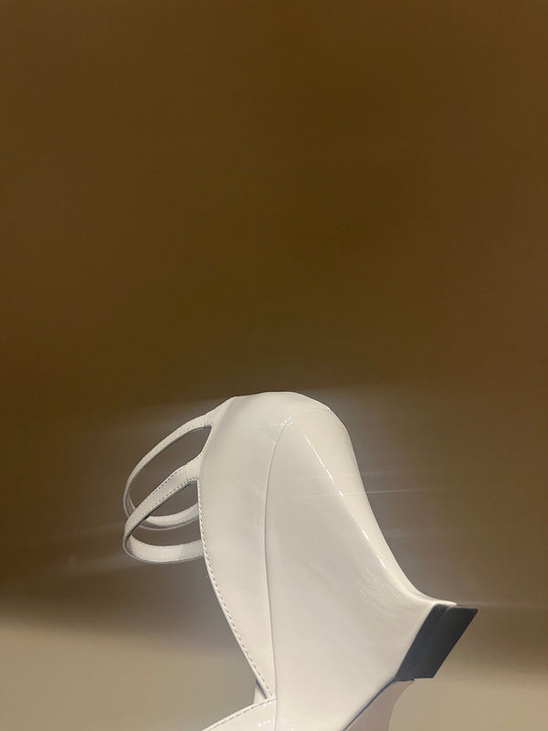 Glami - FGO Women Shoes - 432