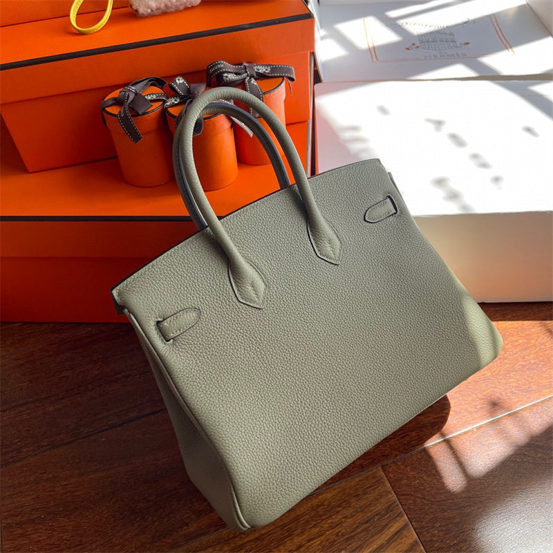 Glami - HMS Bags - 707