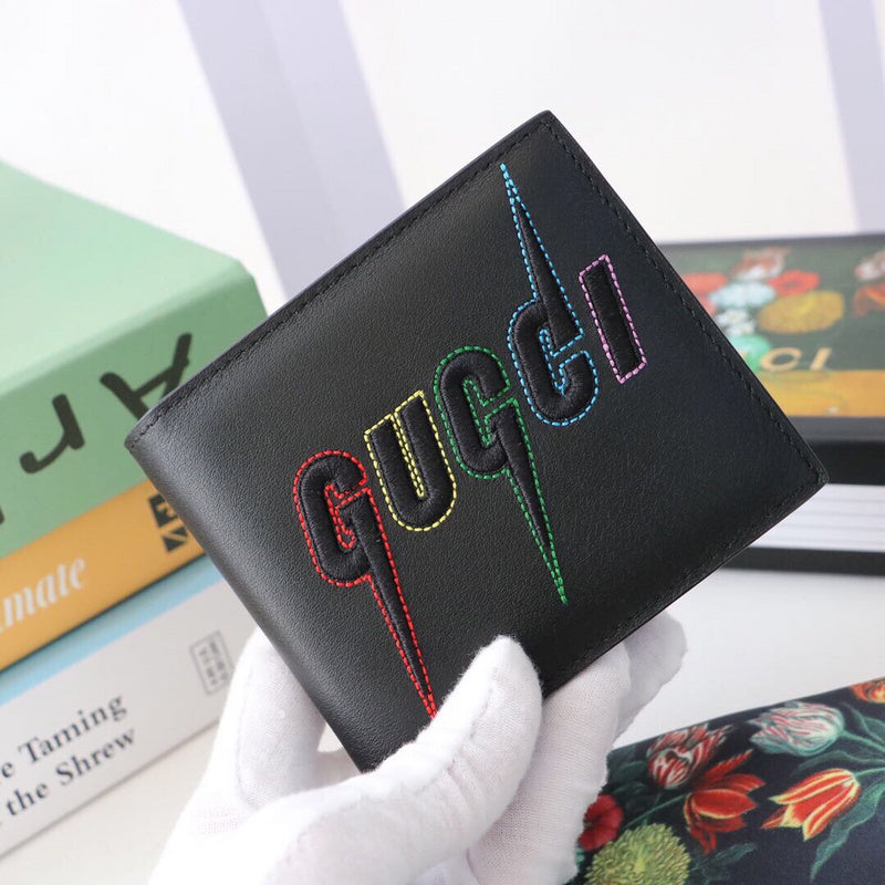 Glami-i - Guki Wallet - 405