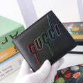 Glami-i - Guki Wallet - 405