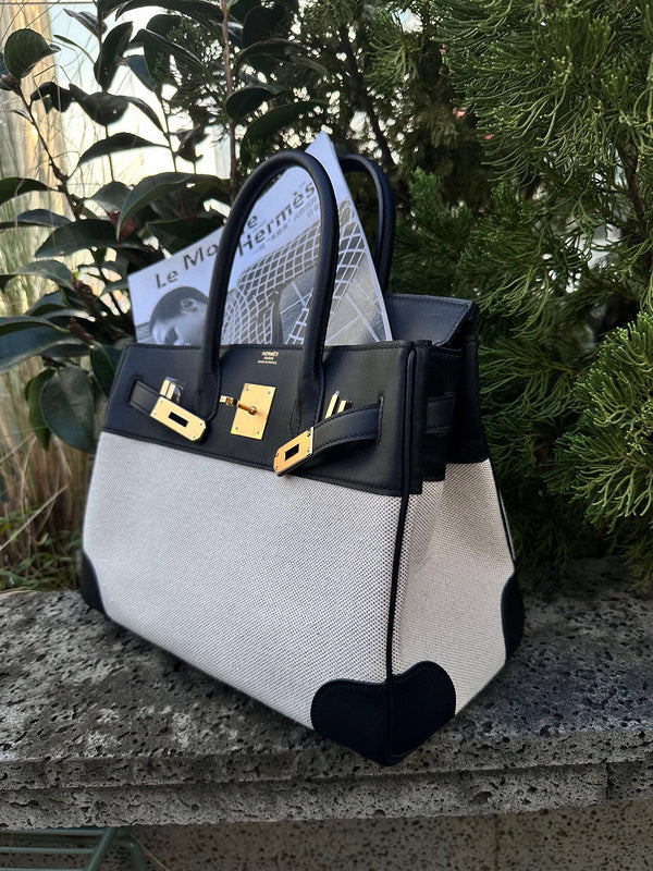 Glami - HMS Bags - 1319