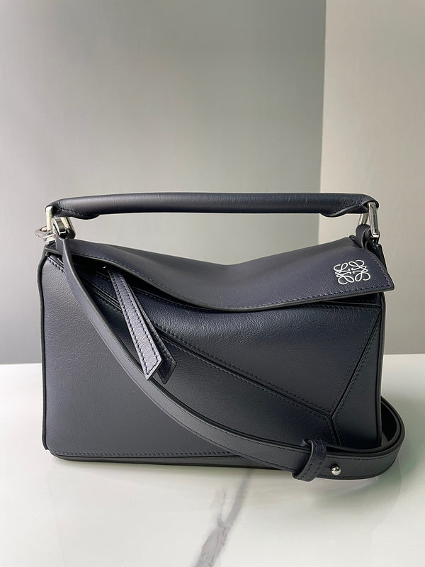 Glami - LWO Bags - 151