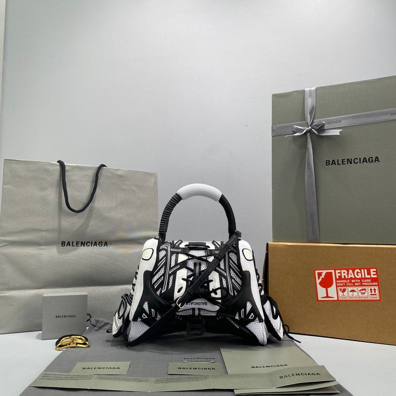 Glamy - BG Bags - 1625