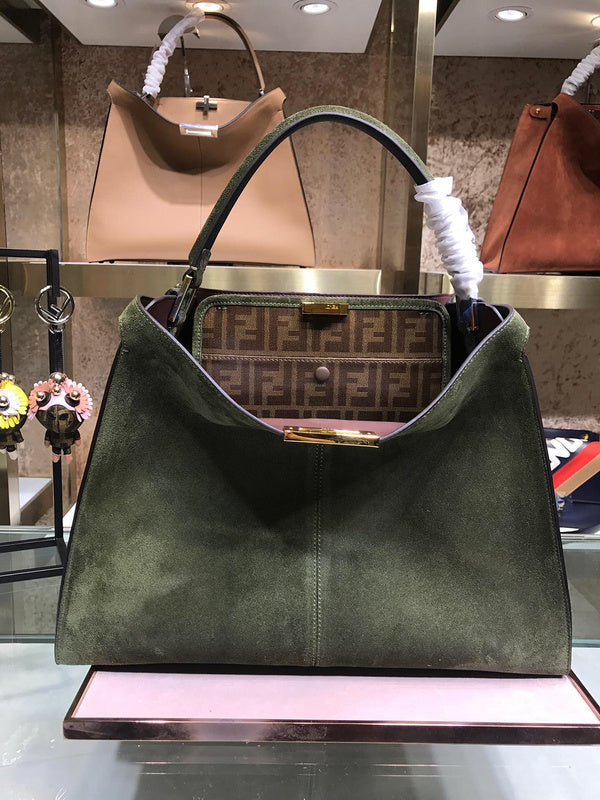 Glami-i - JBE Bags - 497