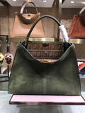 Glami-i - JBE Bags - 497