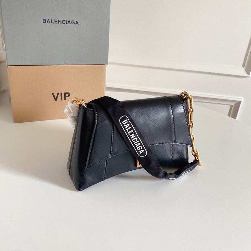 Glamy - BG Bags - 1677