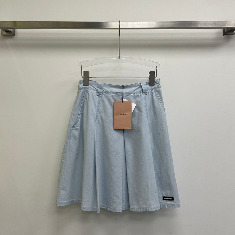 Glami - MMU Women Clothes - 368