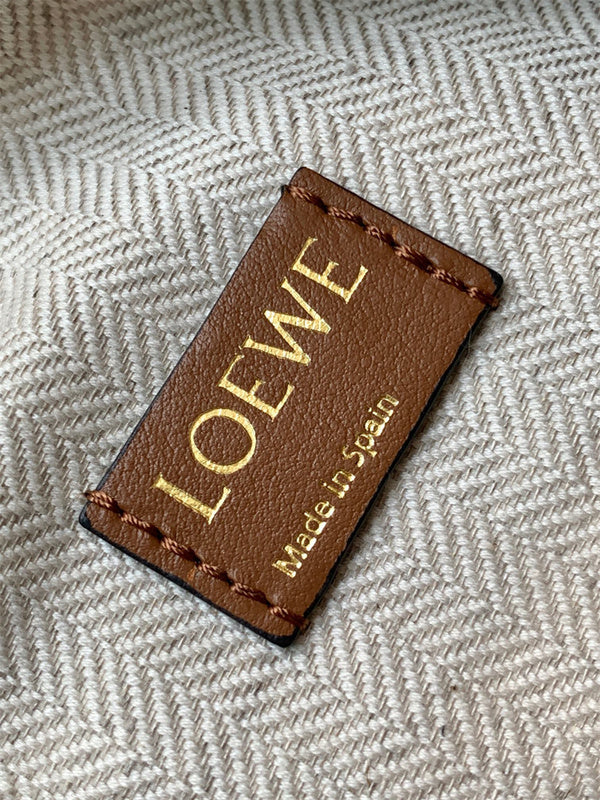 Glami - LWO Bags - 074