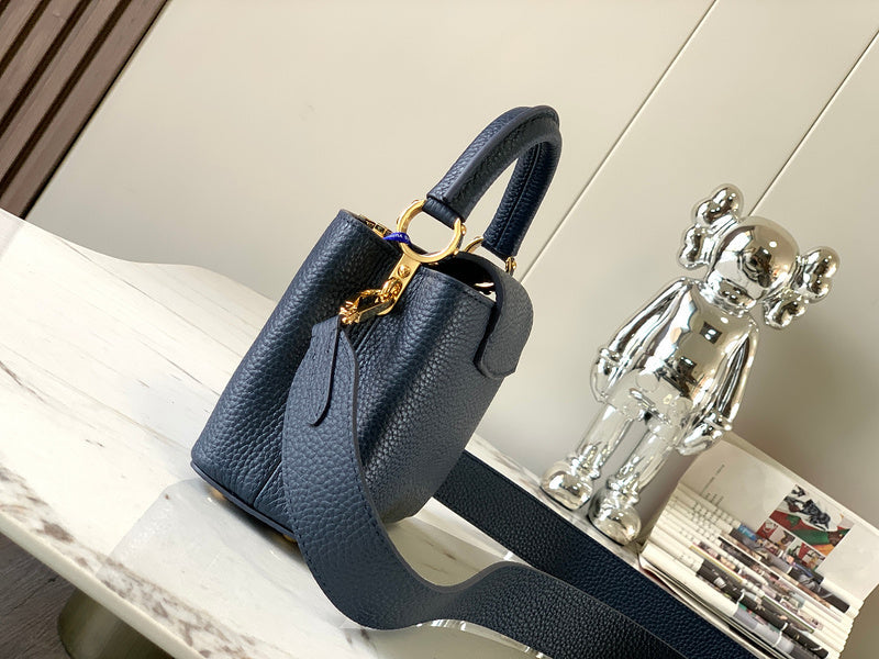 Glamy - LOV Bags - 1267