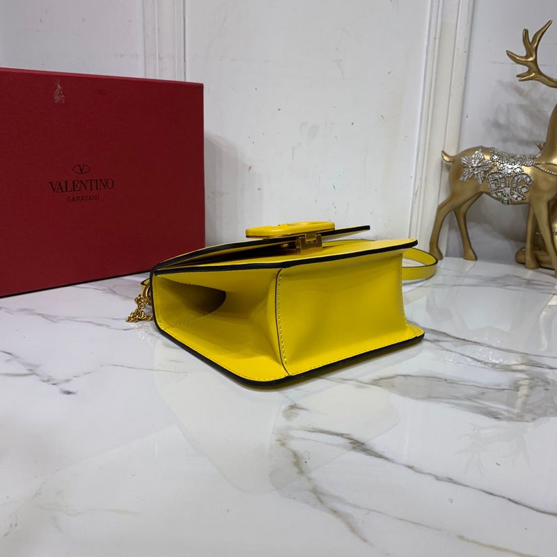 Satchel Bags - VTO Bags - 1278