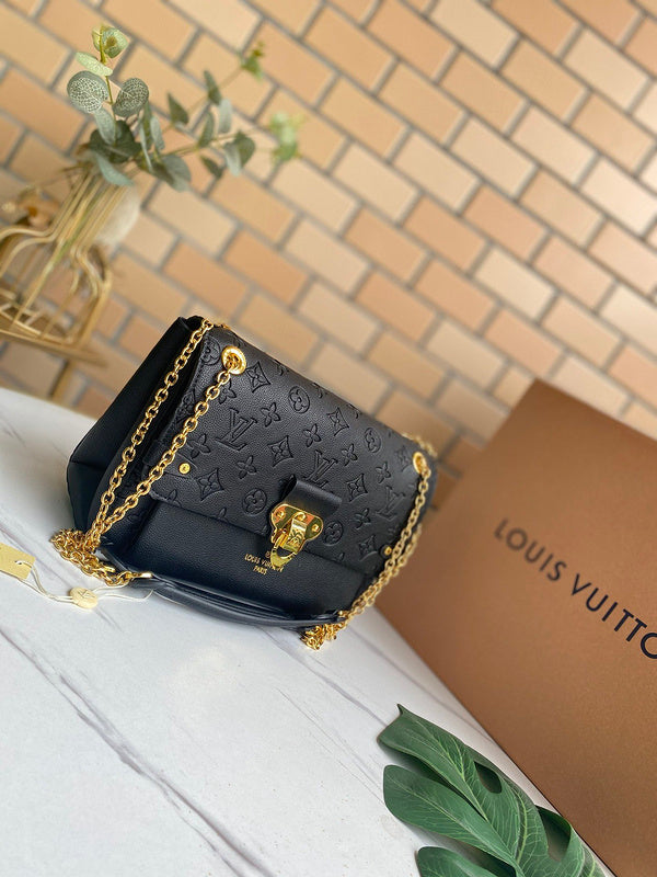 Glami- Glami- Lu-Vi bags - 3841