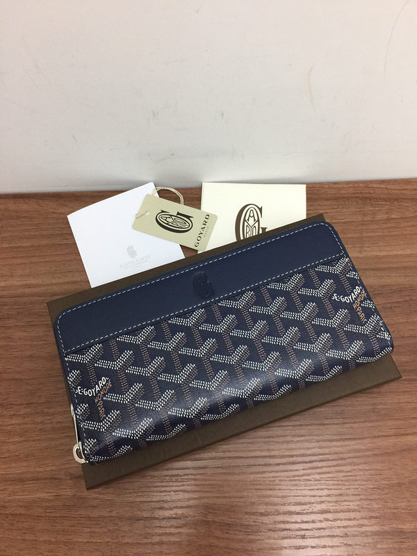 Glami-i - GYO Wallets - 147
