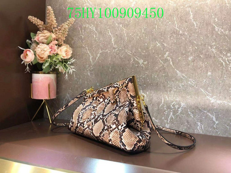 Glami - FDE Bags - 2379