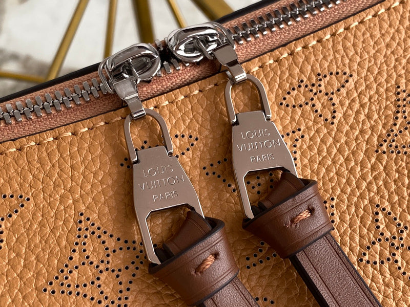 Glami Fashion Lu-Vi bags - 17278