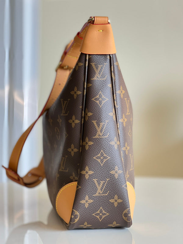 Glami Fashion Lu-Vi bags - 17335