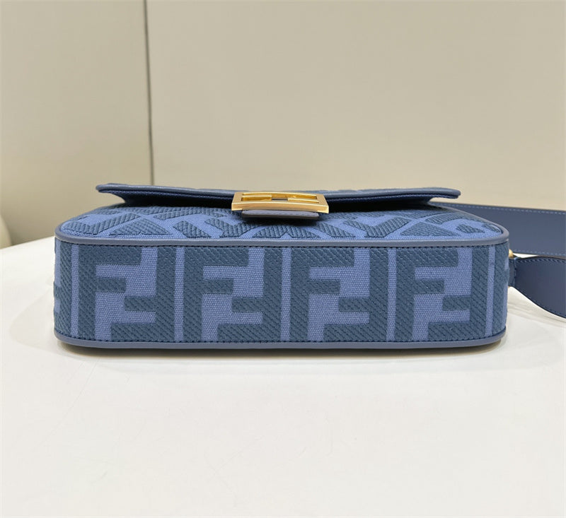 Glami - FDE Bags - 095